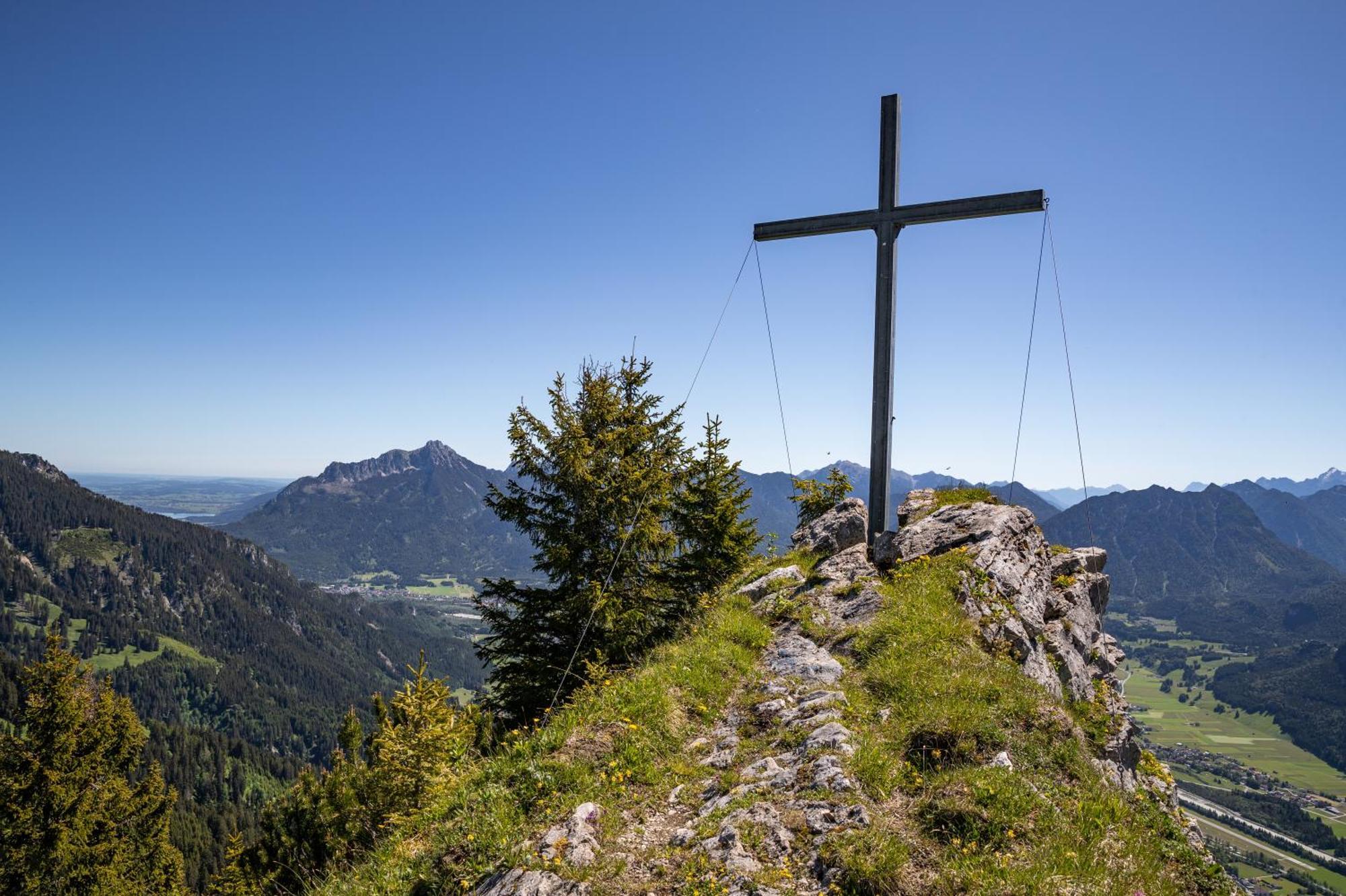 Hotel Krone Tirol Ройте Экстерьер фото