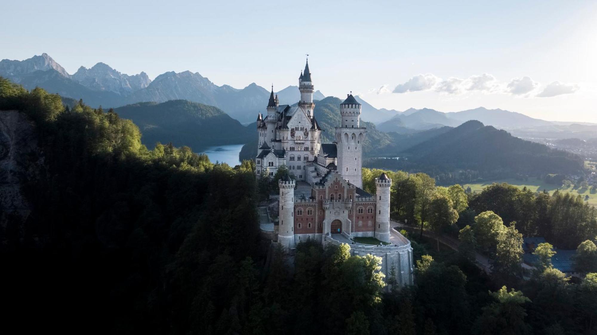 Hotel Krone Tirol Ройте Экстерьер фото