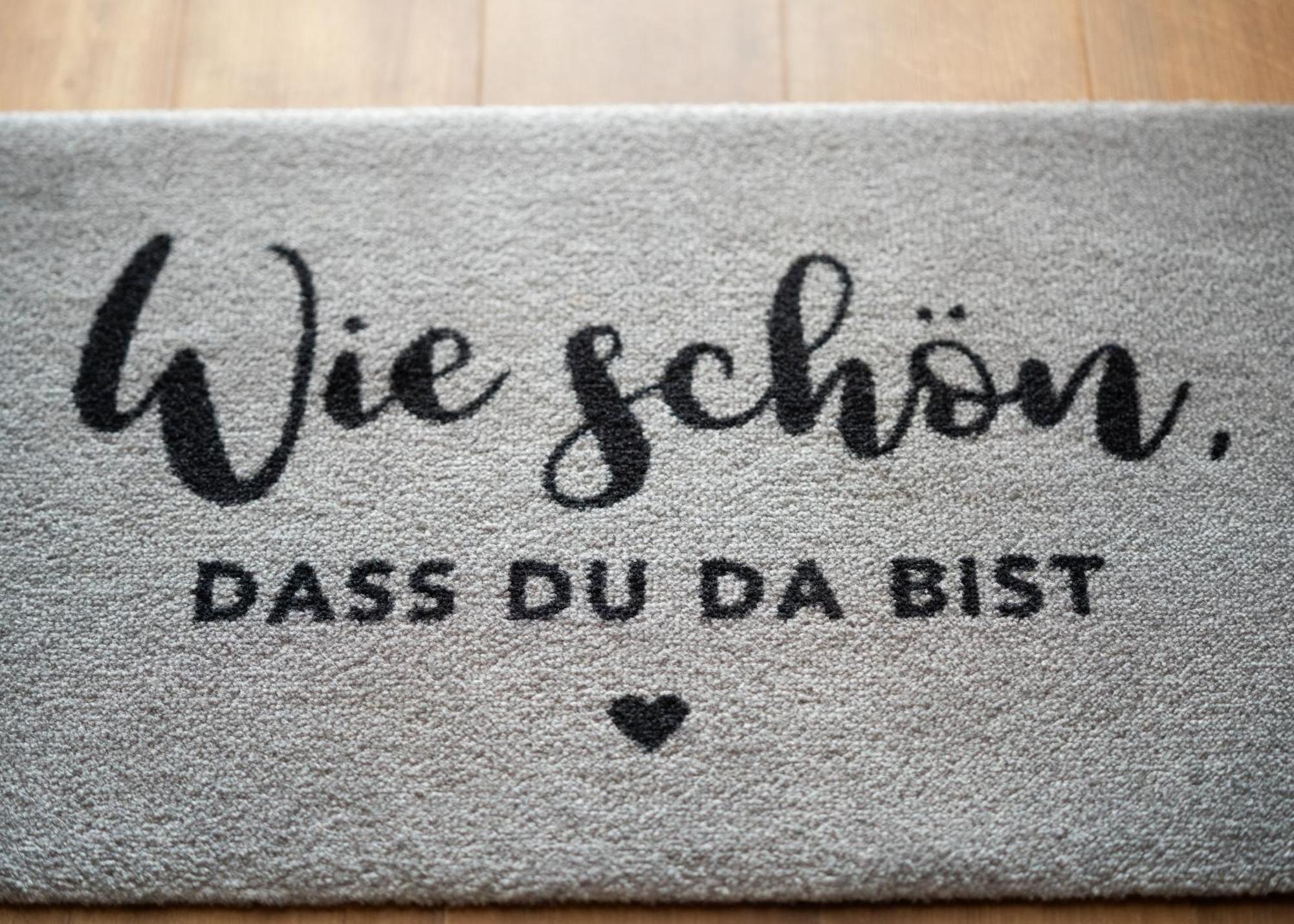 Hotel Krone Tirol Ройте Экстерьер фото